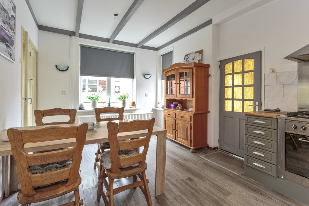 Panserweg 5 Zoutkamp - Afbeelding 11.jpg