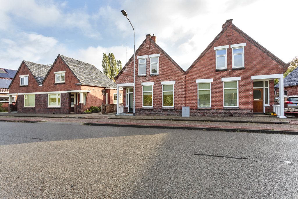 Panserweg 5 Zoutkamp - Afbeelding 12.jpg