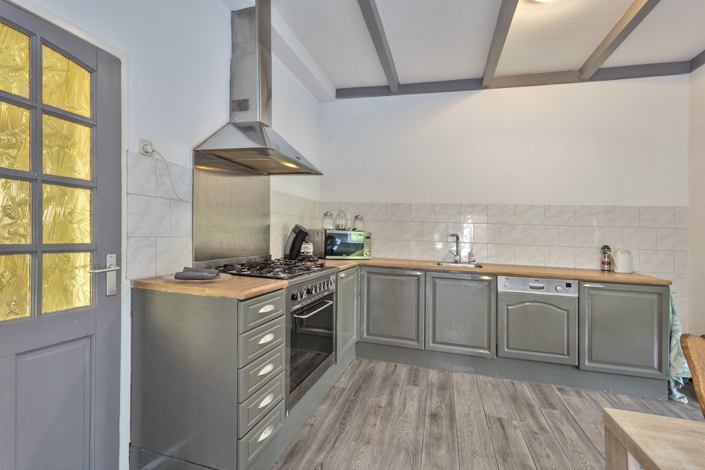 Panserweg 5 Zoutkamp - Afbeelding 14.jpg