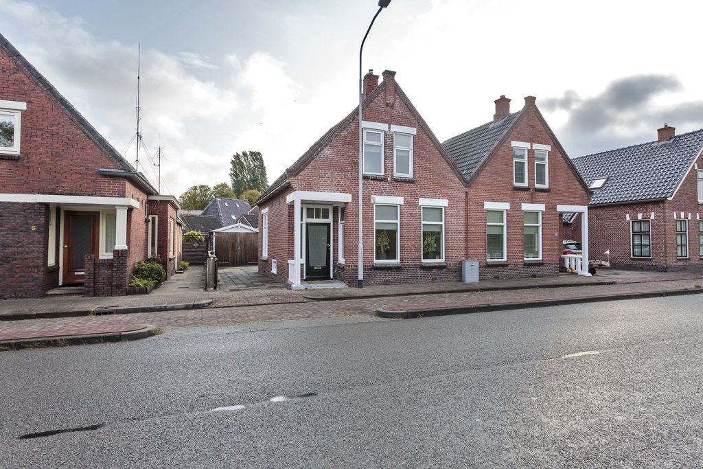 Panserweg 5 Zoutkamp - Afbeelding 15.jpg