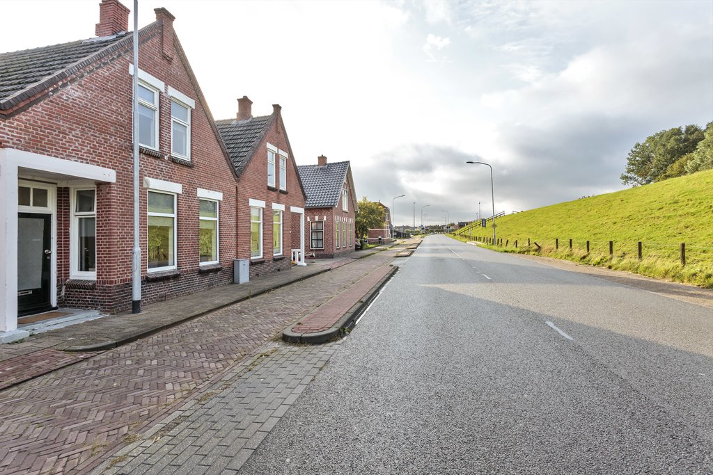 Panserweg 5 Zoutkamp - Afbeelding 16.jpg