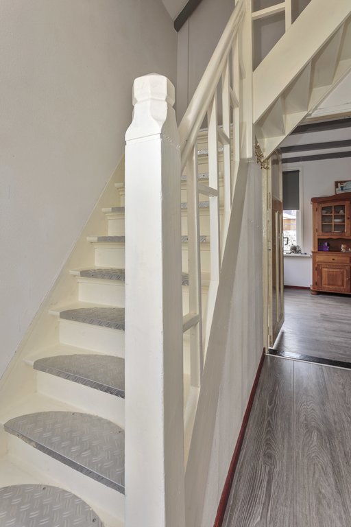 Panserweg 5 Zoutkamp - Afbeelding 21.jpg