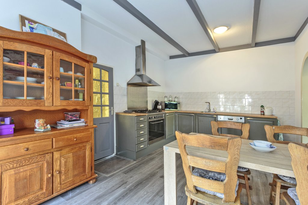 Panserweg 5 Zoutkamp - Afbeelding 22.jpg