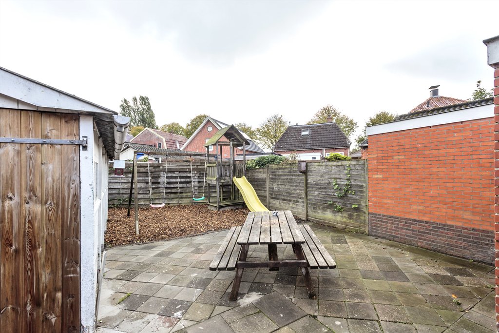 Panserweg 5 Zoutkamp - Afbeelding 23.jpg