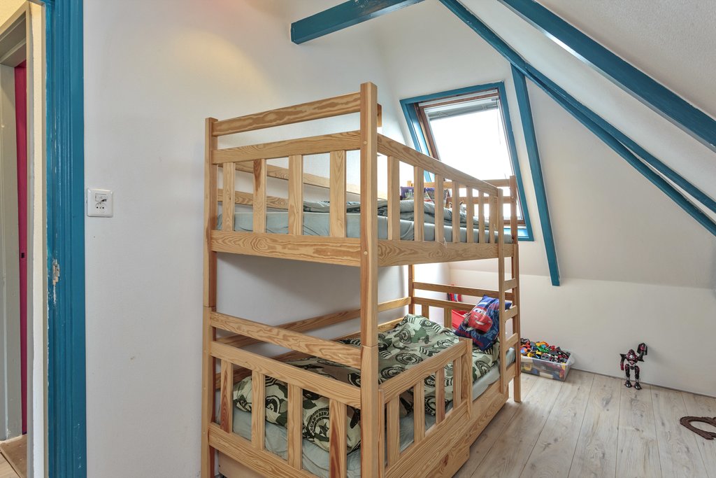 Panserweg 5 Zoutkamp - Afbeelding 24.jpg