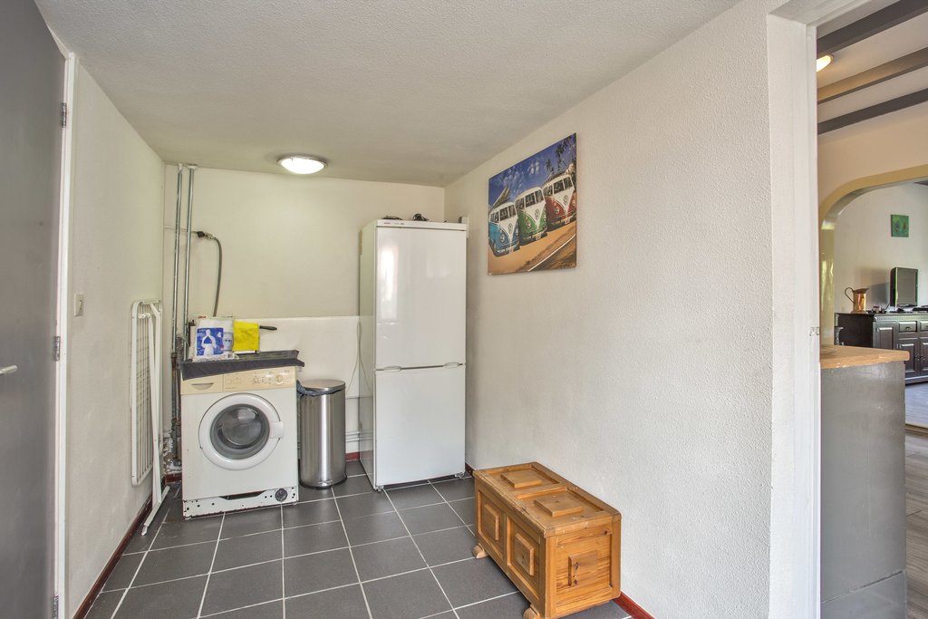 Panserweg 5 Zoutkamp - Afbeelding 27.jpg