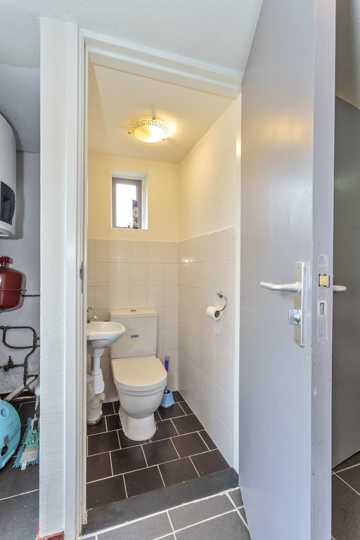 Panserweg 5 Zoutkamp - Afbeelding 29.jpg