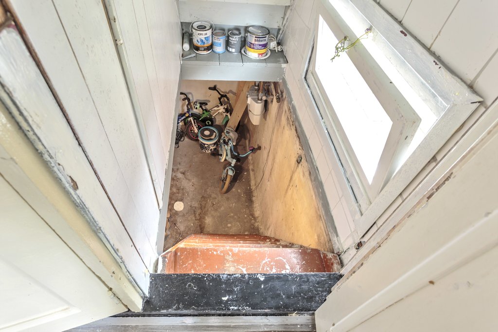 Panserweg 5 Zoutkamp - Afbeelding 3.jpg