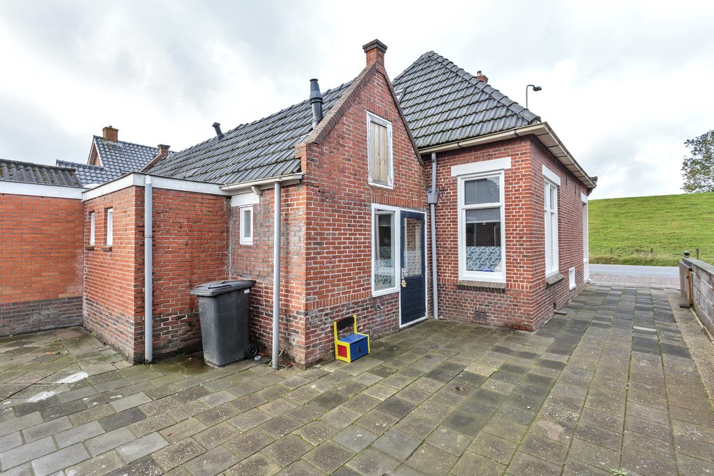 Panserweg 5 Zoutkamp - Afbeelding 33.jpg