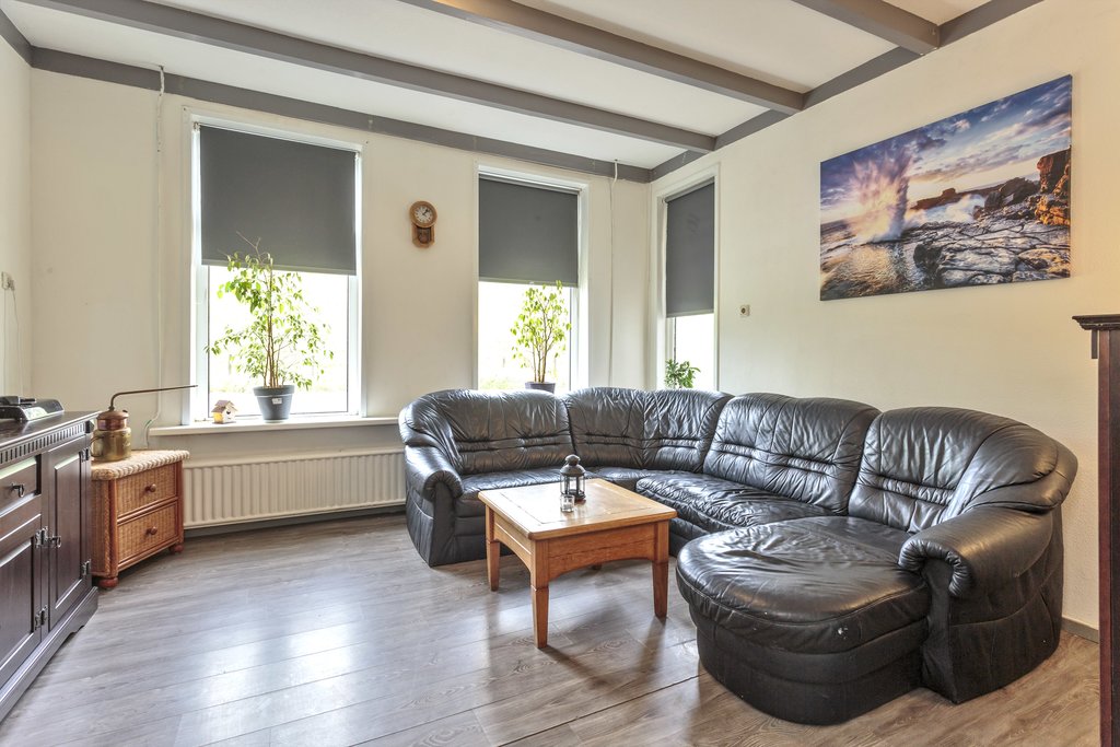 Panserweg 5 Zoutkamp - Afbeelding 35.jpg