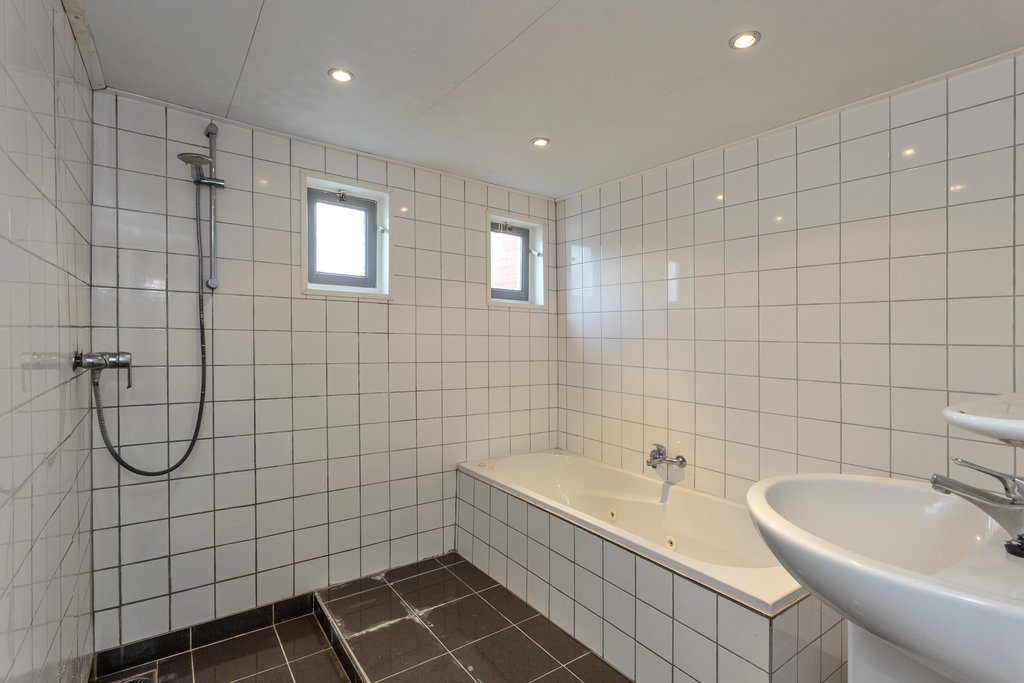 Panserweg 5 Zoutkamp - Afbeelding 37.jpg