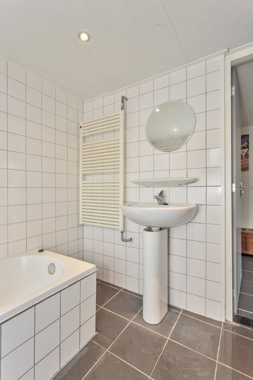 Panserweg 5 Zoutkamp - Afbeelding 38.jpg