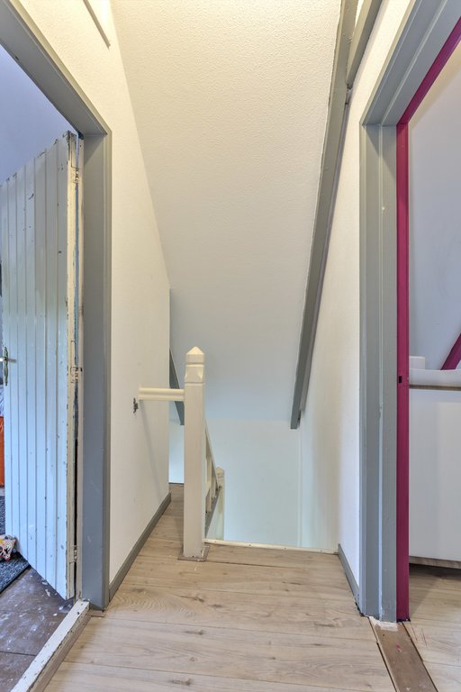 Panserweg 5 Zoutkamp - Afbeelding 39.jpg