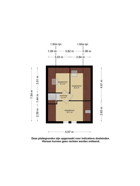 Panserweg 5 Zoutkamp - Afbeelding 41.jpg