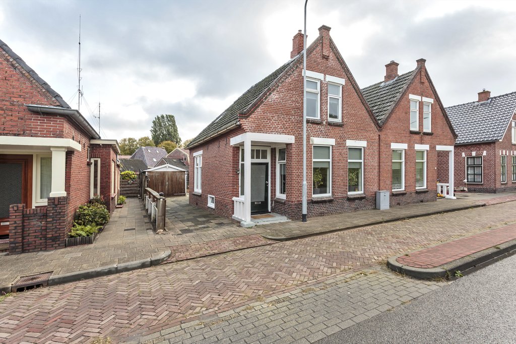 Panserweg 5 Zoutkamp - Afbeelding 42.jpg