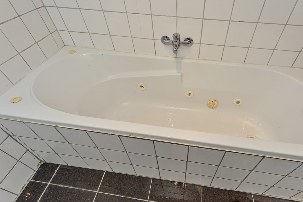 Panserweg 5 Zoutkamp - Afbeelding 5.jpg