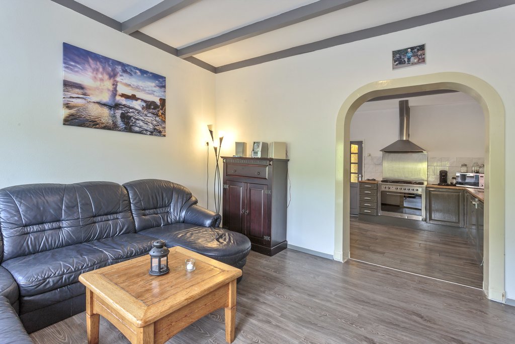 Panserweg 5 Zoutkamp - Afbeelding 6.jpg