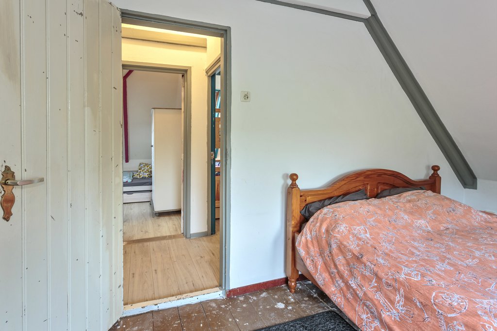 Panserweg 5 Zoutkamp - Afbeelding 7.jpg