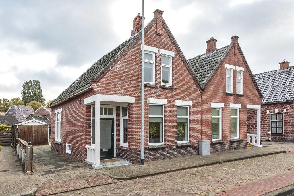 Panserweg 5 Zoutkamp - Hoofdafbeelding.jpg