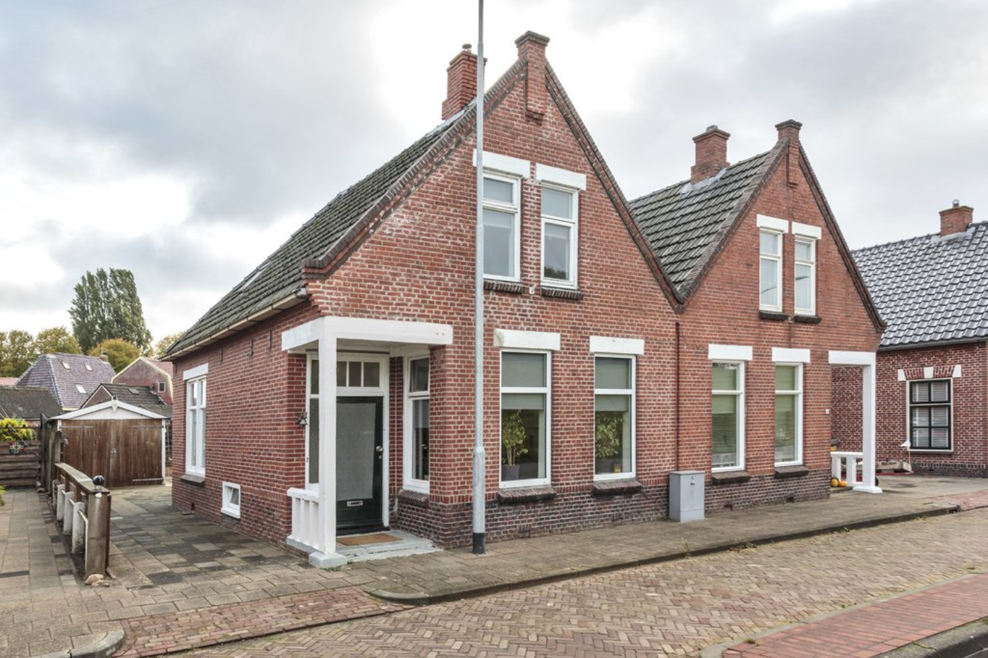 Panserweg 5 Zoutkamp - Hoofdafbeelding.jpg