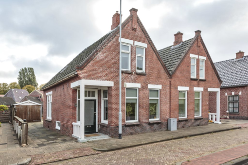 Panserweg 5 Zoutkamp - Hoofdafbeelding.jpg