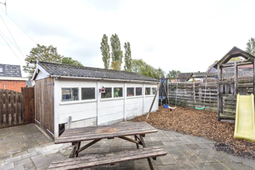 Panserweg 5 Zoutkamp - Afbeelding 2.jpg