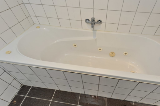 Panserweg 5 Zoutkamp - Afbeelding 5.jpg