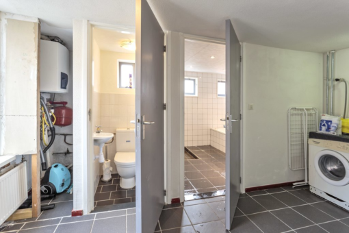 Panserweg 5 Zoutkamp - Afbeelding 8.jpg