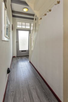 Panserweg 5 Zoutkamp - Afbeelding 9.jpg