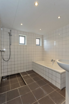 Panserweg 5 Zoutkamp - Afbeelding 13.jpg