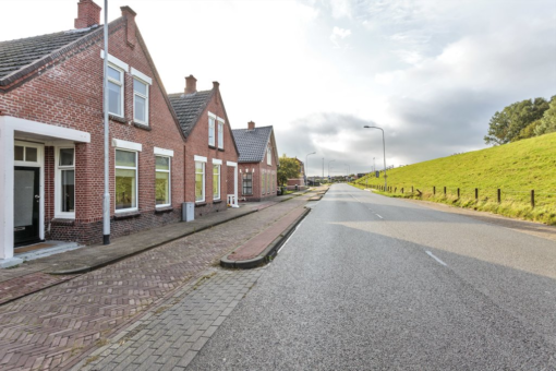 Panserweg 5 Zoutkamp - Afbeelding 16.jpg