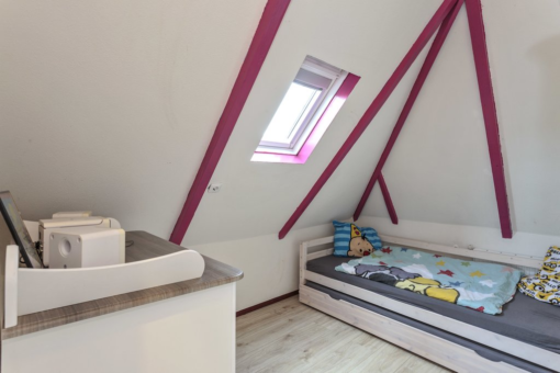 Panserweg 5 Zoutkamp - Afbeelding 17.jpg