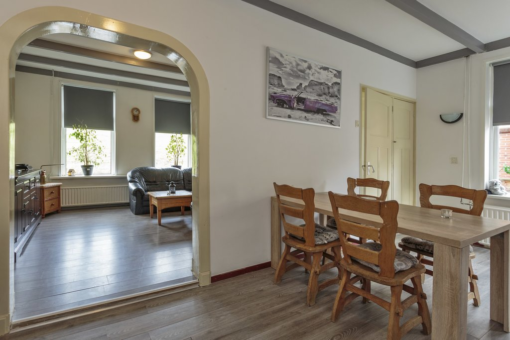 Panserweg 5 Zoutkamp - Afbeelding 18.jpg