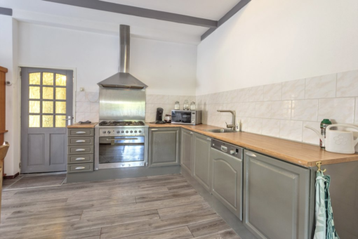 Panserweg 5 Zoutkamp - Afbeelding 19.jpg