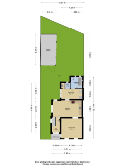 Panserweg 5 Zoutkamp - Afbeelding 20.jpg