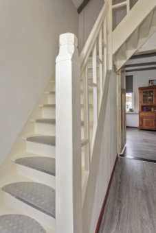 Panserweg 5 Zoutkamp - Afbeelding 21.jpg