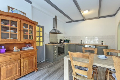 Panserweg 5 Zoutkamp - Afbeelding 22.jpg