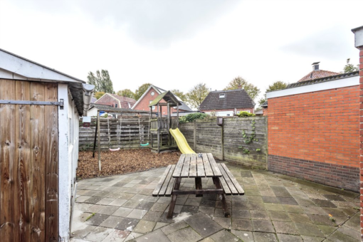 Panserweg 5 Zoutkamp - Afbeelding 23.jpg