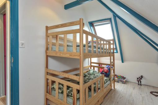 Panserweg 5 Zoutkamp - Afbeelding 24.jpg