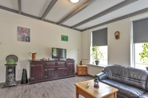 Panserweg 5 Zoutkamp - Afbeelding 25.jpg