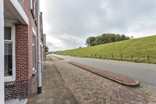 Panserweg 5 Zoutkamp - Afbeelding 26.jpg