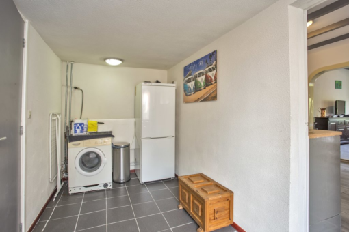 Panserweg 5 Zoutkamp - Afbeelding 27.jpg