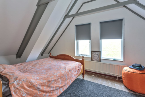 Panserweg 5 Zoutkamp - Afbeelding 28.jpg