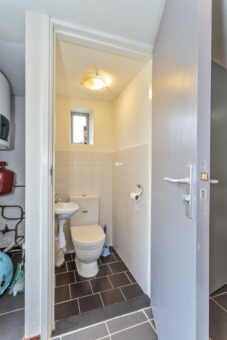 Panserweg 5 Zoutkamp - Afbeelding 29.jpg