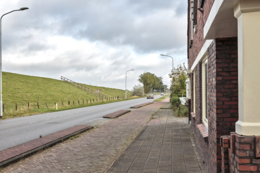 Panserweg 5 Zoutkamp - Afbeelding 30.jpg