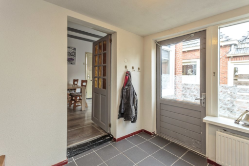 Panserweg 5 Zoutkamp - Afbeelding 31.jpg