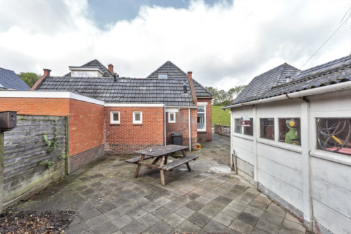 Panserweg 5 Zoutkamp - Afbeelding 32.jpg