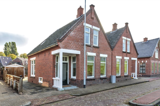 Panserweg 5 Zoutkamp - Afbeelding 34.jpg