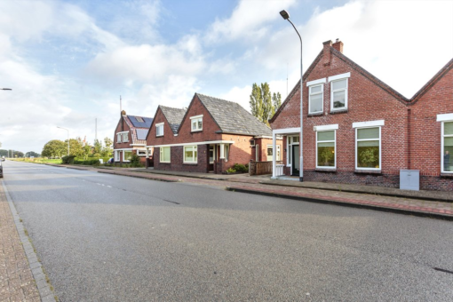 Panserweg 5 Zoutkamp - Afbeelding 36.jpg