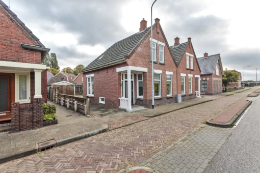 Panserweg 5 Zoutkamp - Afbeelding 40.jpg